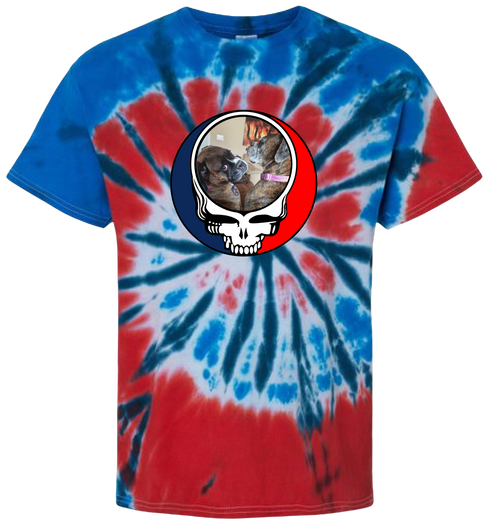 Uncle Sam
