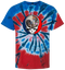 Uncle Sam