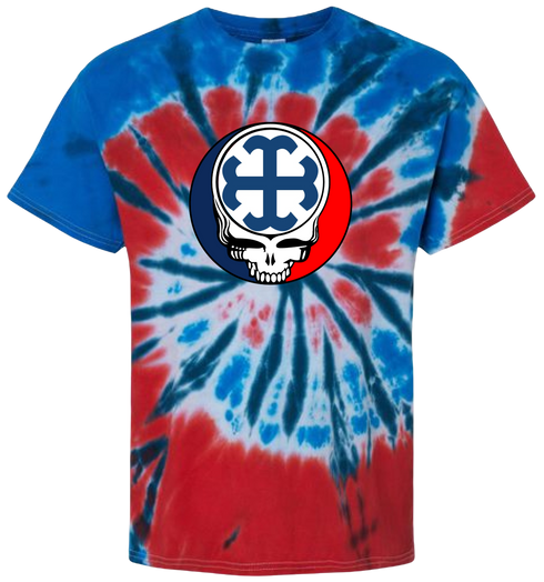Uncle Sam