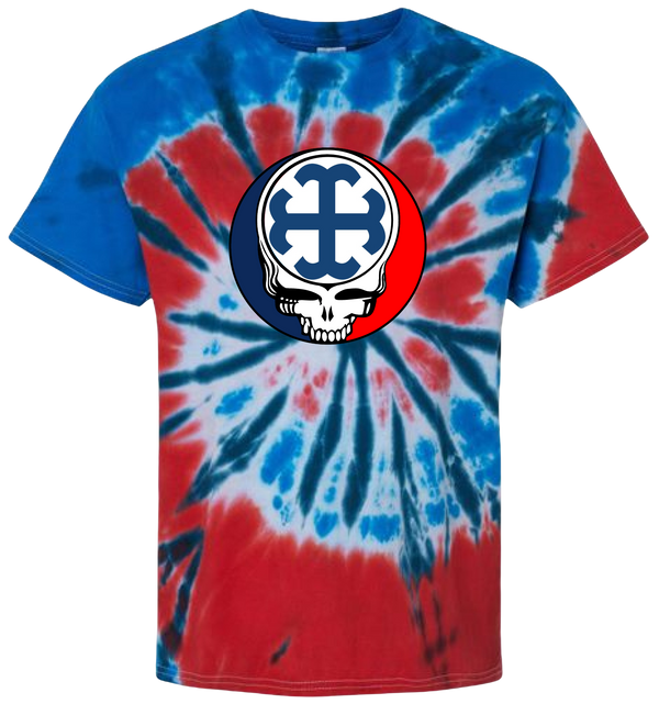 Uncle Sam