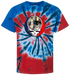 933 - Custom Stealie Product