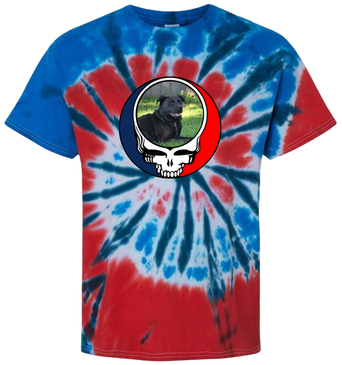 Uncle Sam