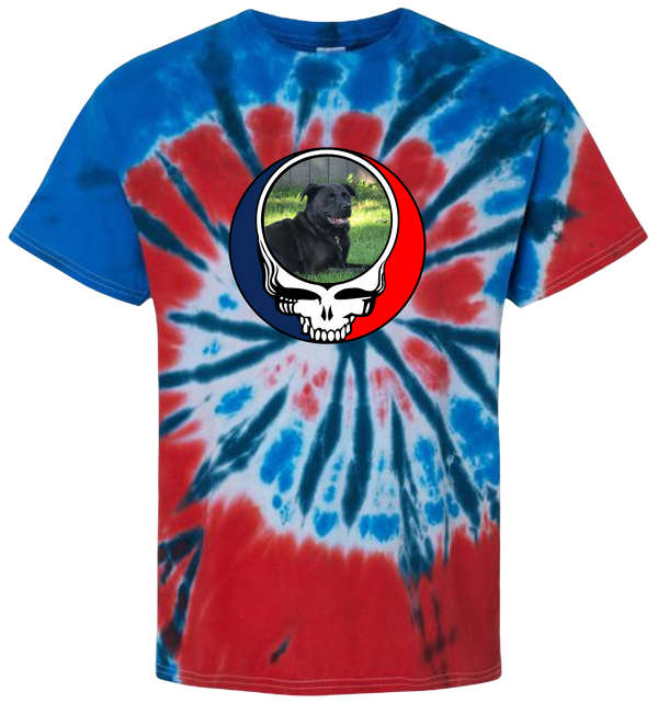 Uncle Sam