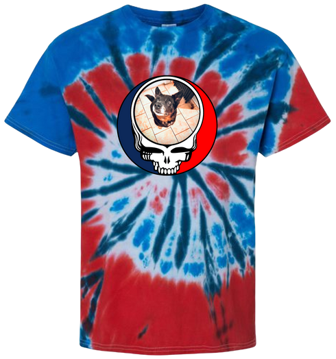 Uncle Sam