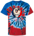 Uncle Sam