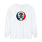 1540 - Custom Stealie Long-Sleeve