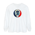 1540 - Custom Stealie Long-Sleeve