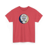 1697 - Custom Stealie T-Shirt