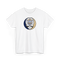 1697 - Custom Stealie T-Shirt