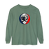 1715 - Custom Stealie Long-Sleeve