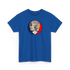 1504 - Custom Stealie T-Shirt