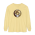 1392 - Custom Stealie Long-Sleeve