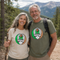 Marshall University Grateful Dead T-Shirt
