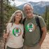 Marshall University Grateful Dead T-Shirt