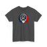 1500 - Custom Stealie T-Shirt