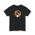 1392 - Custom Stealie T-Shirt