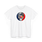 1510 - Custom Stealie T-Shirt