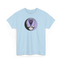 1660 - Custom Stealie T-Shirt