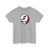1594 - Custom Stealie T-Shirt
