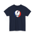 1673 - Custom Stealie T-Shirt