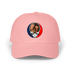 1638 - Custom Stealie Dad Hat