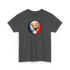 1567 - Custom Stealie T-Shirt