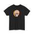 1469 - Custom Stealie T-Shirt