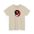 1420 - Custom Stealie T-Shirt