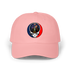 1618 - Custom Stealie Dad Hat