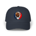 1625 - Custom Stealie Dad Hat