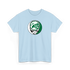 1416 - Custom Stealie T-Shirt