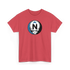 1389 - Custom Stealie T-Shirt