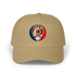 1563 - Custom Stealie Dad Hat