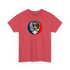 1688 - Custom Stealie T-Shirt