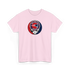 1687 - Custom Stealie T-Shirt