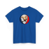 1567 - Custom Stealie T-Shirt