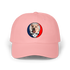 1543 - Custom Stealie Dad Hat