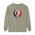 1543 - Custom Stealie Long-Sleeve