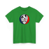 1613 - Custom Stealie T-Shirt