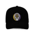 Grateful Dead - Minnesota Vikings Stealie Trucker Cap - StealieShop