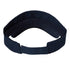 Endicott Rugby Stealie Sun Visor Grateful Dead