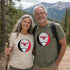 Marist College Grateful Dead T-Shirt