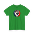 1480 - Custom Stealie T-Shirt