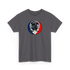 1532 - Custom Stealie T-Shirt