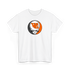 1506 - Custom Stealie T-Shirt