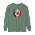 1487 - Custom Stealie Long-Sleeve