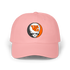 1506 - Custom Stealie Dad Hat