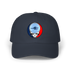 1789 - Custom Stealie Dad Hat