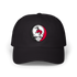 1664 - Custom Stealie Dad Hat
