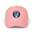 1351 - Custom Stealie Dad Hat